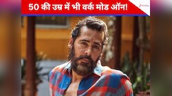'फोर मोर शॉट्स प्लीज!' के सीजन 4 की शूटिंग में बिजी ये एक्टर, सेट पर ही मनाया बर्थडे