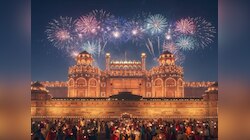 दिल्ली में आज फिर मनाई जाएगी दीपावली, दीयों से जगमग होगी राजधानी! जानें क्या है कारण