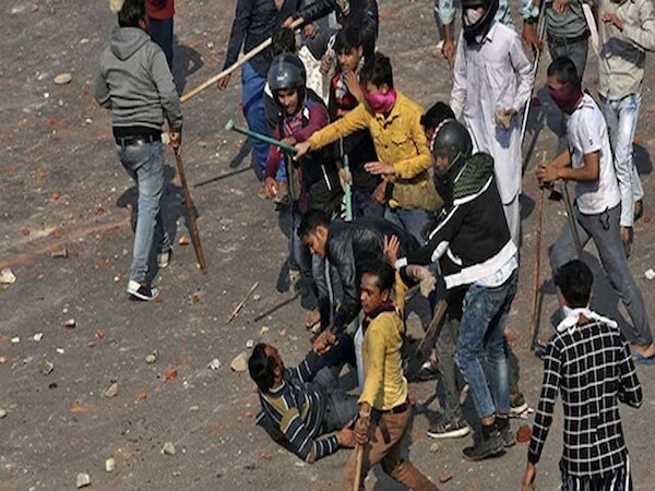 दिल्ली दंगे 2020: पांच साल में नहीं मिले सबूत तो कोर्ट ने फारूक और शादाब को किया बरी