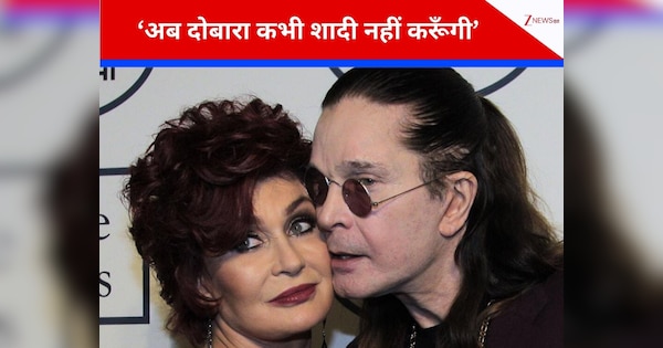 'मुझे किस करो, कसकर गले लगाओ', मरने से पहले इस दिग्गज स्टार के आखिरी पल क्या थे? पत्नी ने अब खोले राज, दुनिया हैरान!