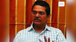 IPS Amitabh Thakur: ଟ୍ରେନ ଭିତରୁ ପୂର୍ବତନ ପୋଲିସ ପ୍ରଶାସକଙ୍କୁ ଉଠାଇନେଲା ପୋଲିସ