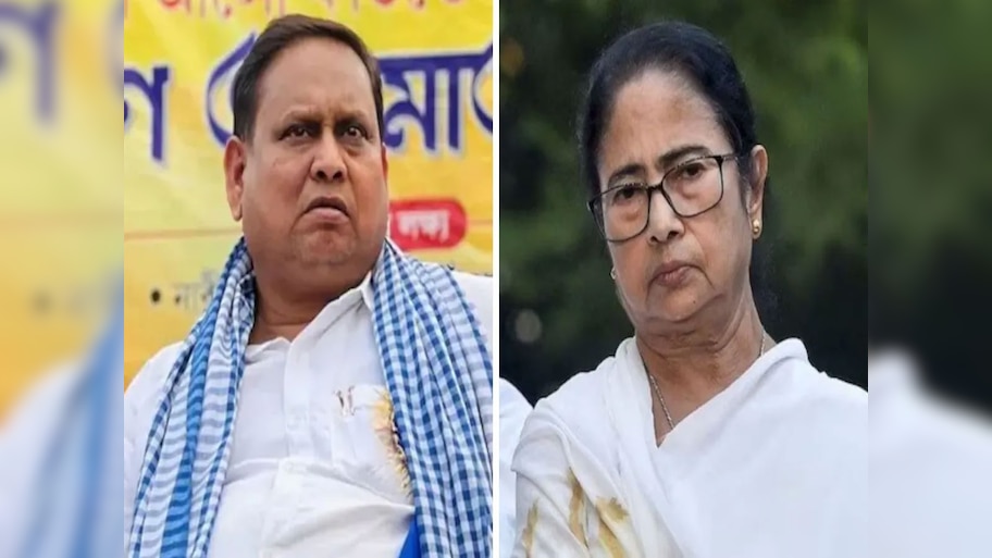 'हम बनेंगे पश्चिम बंगाल के किंगमेकर...', मुस्लिम नेता के ऐलान से ममता की बढ़ी टेंशन