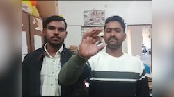 तीन पीढ़ियों की गरीबी झेल रहे साजिद-सतीश की पलटी किस्मत; हीरा मिला, बना रिकॉर्ड!