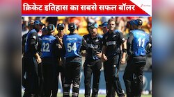 सभी फॉर्मेट में 100+ विकेट, क्रिकेट इतिहास में ऐसा करने वाले 3 खूंखार खिलाड़ी