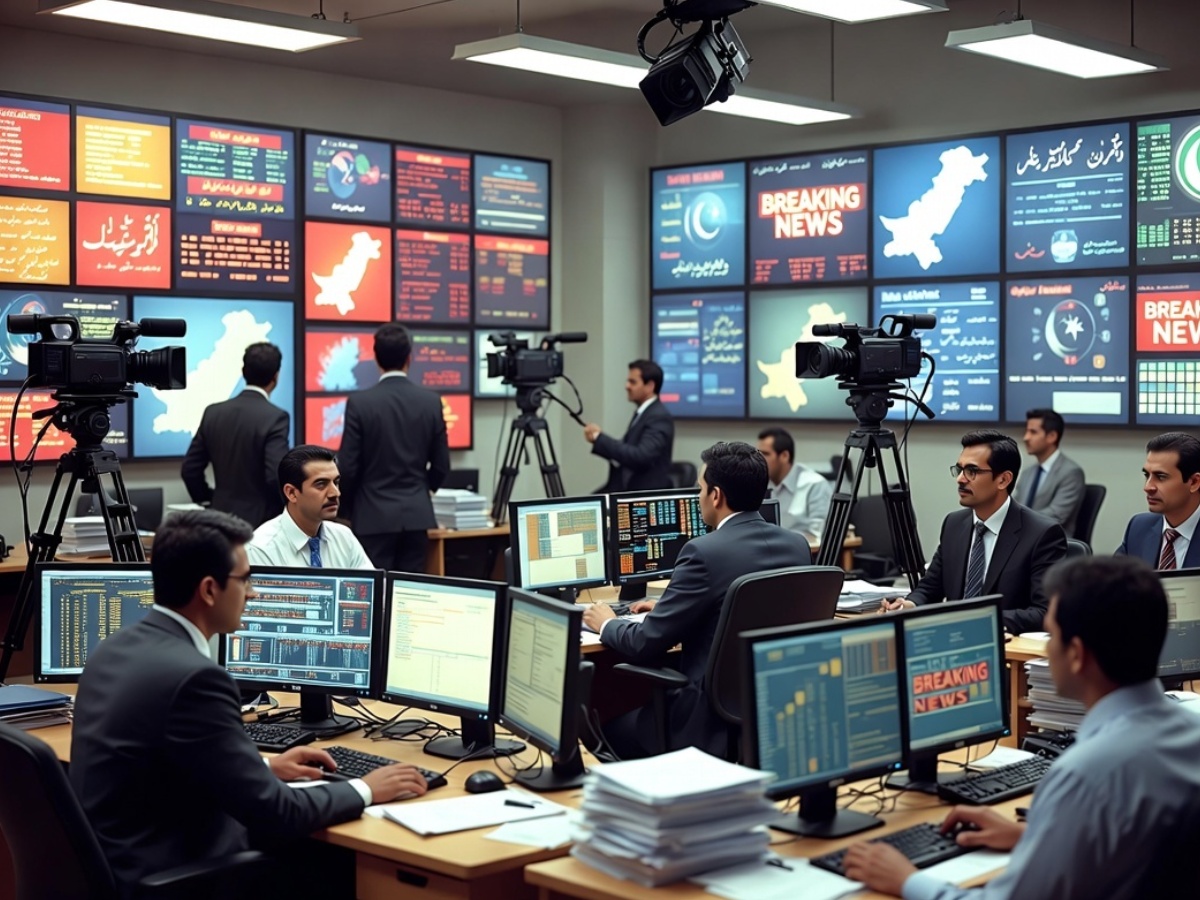 प्रतीकात्मक एआई तस्वीर प्रतीकात्मक एआई तस्वीर