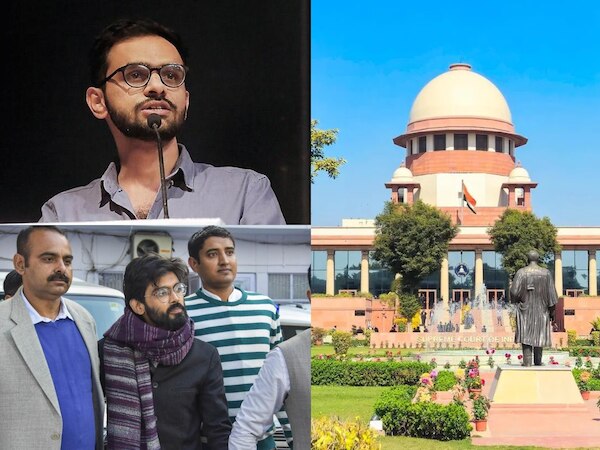 दिल्ली दंगों के आरोपियों की जमानत पर SC का फैसला जल्द (फाइल फोटो)
