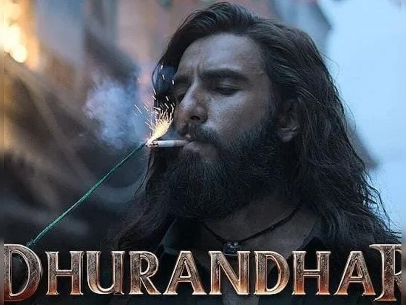 धुरंधर 2