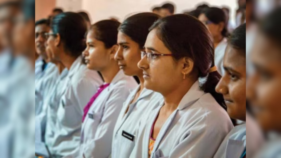 बिहार के मेडिकल छात्रों को अब DNB के लिए नहीं जाना पड़ेगा बाहर, सरकार की हो रही सराहना