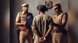 मुख्तार अंसारी के करीबी पर ED का शिकंजा, मनी लॉन्ड्रिंग केस में सबसे बड़ी जब्ती 