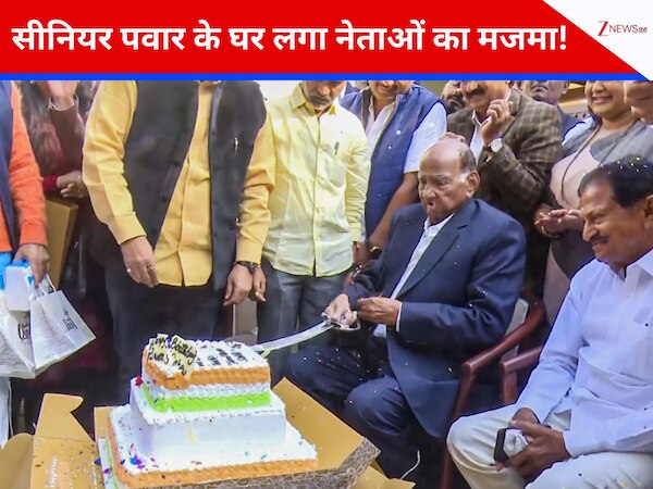 फाइल फोटो