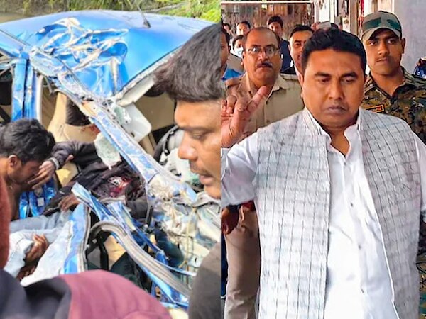 संदेशखाली केस के गवाह की मौत के बाद शाहजहां की बढ़ी मुश्किलें 