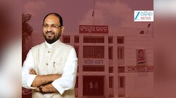 ସୋନିଆ ଗାନ୍ଧିଙ୍କୁ ମୋକିମଙ୍କ ଚିଠି, ମୁହଁ ଖୋଲିଲେ ବରିଷ୍ଠ କଂଗ୍ରେସ ନେତା