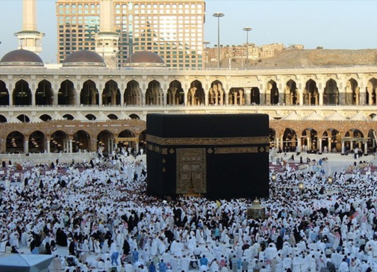 (फाइल फोटो) (फाइल फोटो)