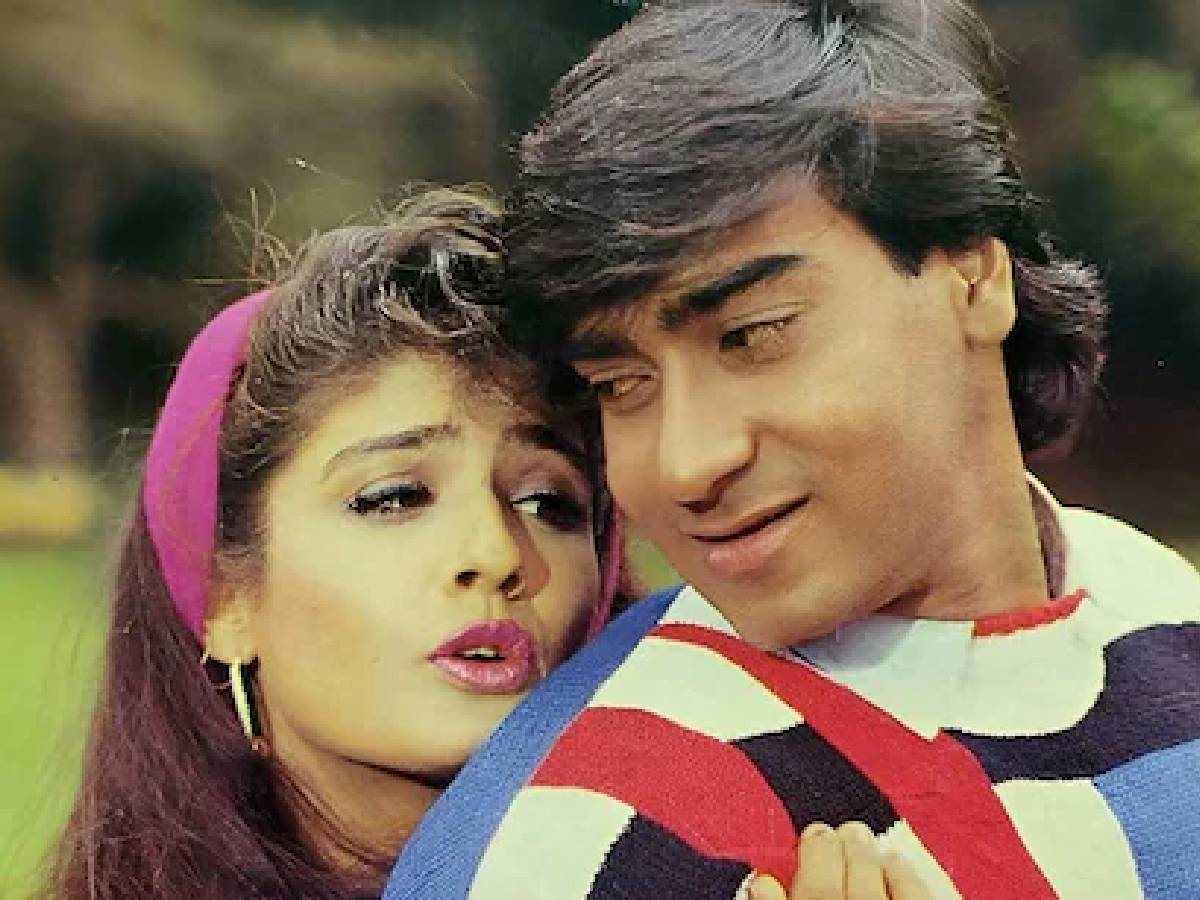 फिल्म के गाने