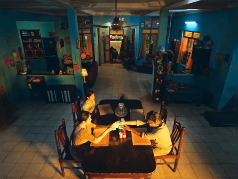 एक्शन और थ्रिलर ऐसा कांप जाएगा कलेजा