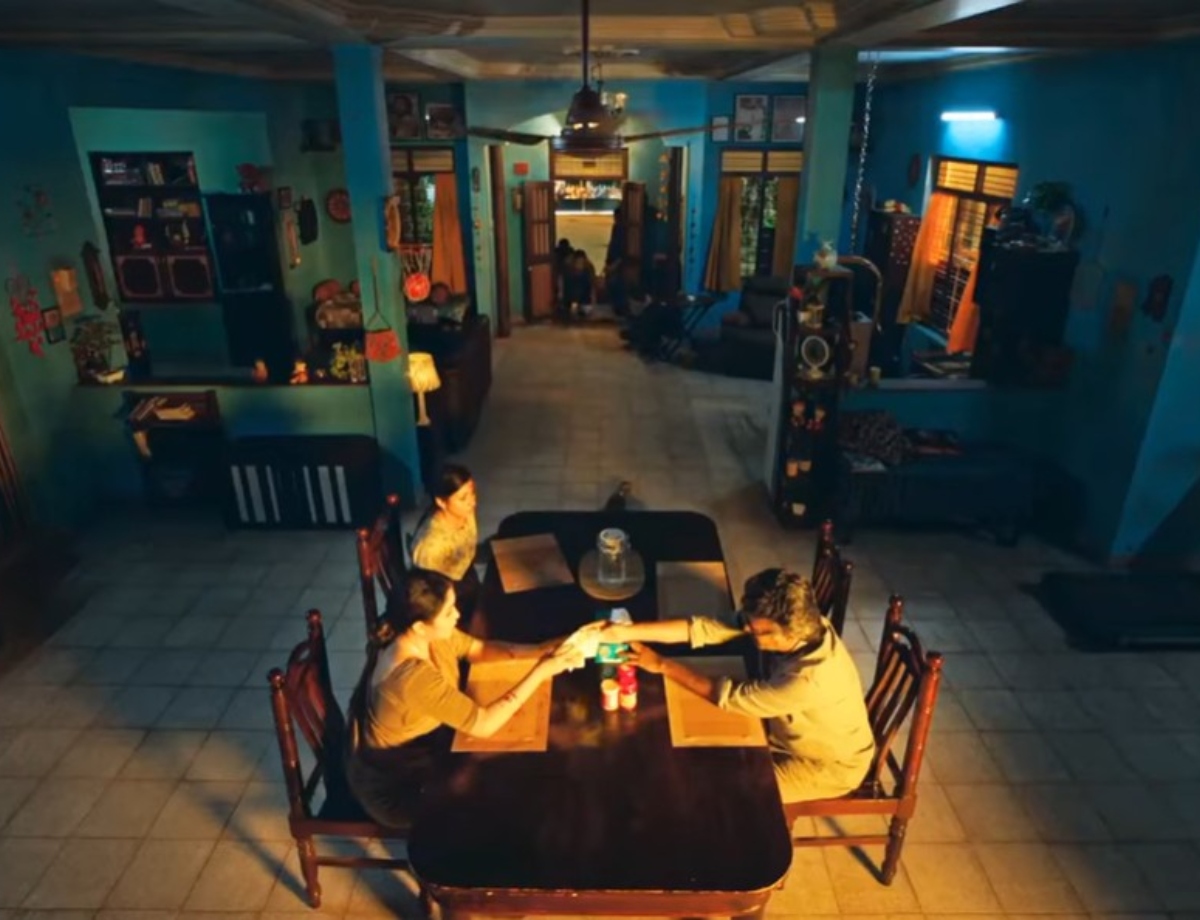 एक्शन और थ्रिलर ऐसा कांप जाएगा कलेजा