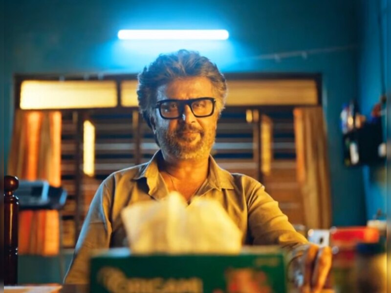 क्या है कहानी