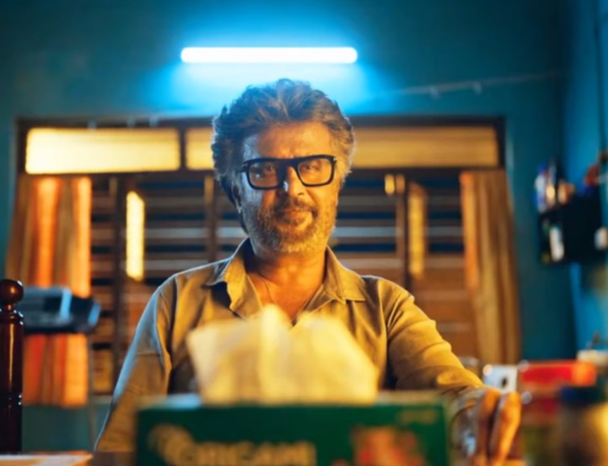 क्या है कहानी