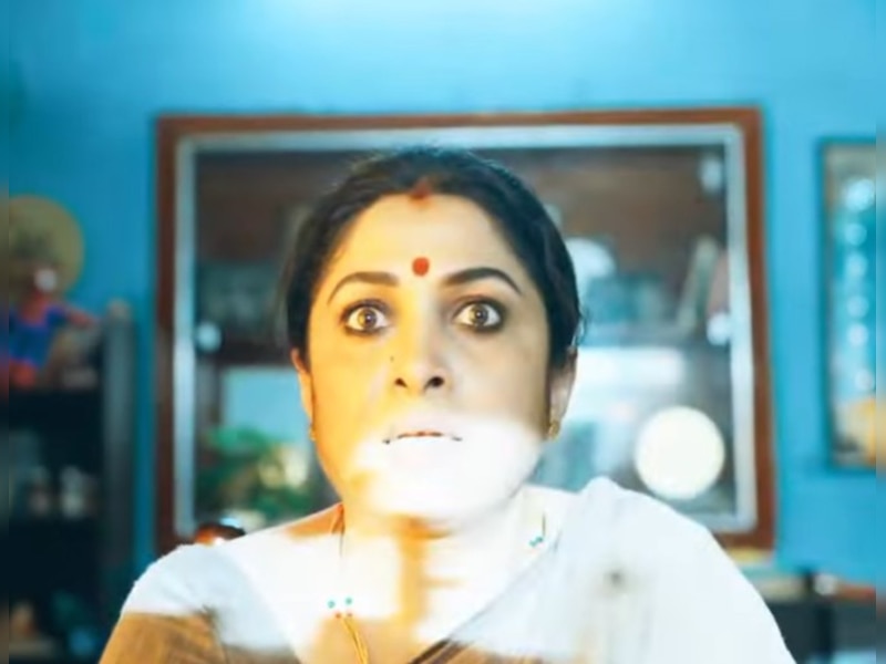 आईएमडीबी रेटिंग 7.2