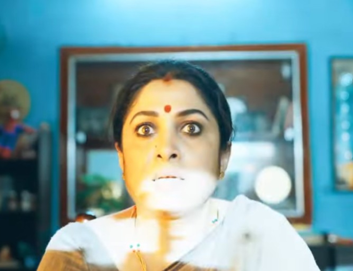 आईएमडीबी रेटिंग 7.2