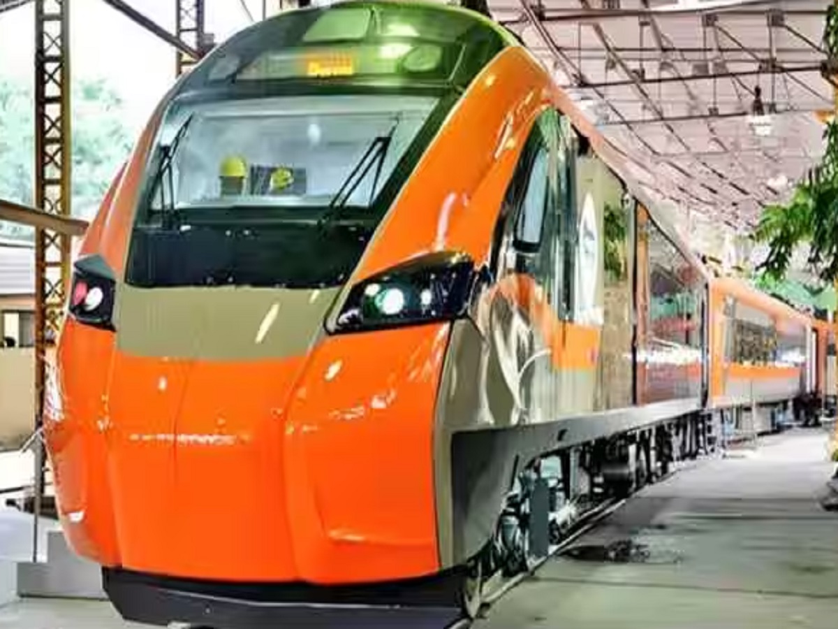 सुरक्षा का कवच