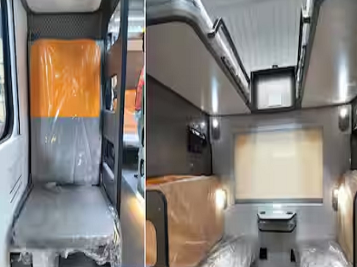 यात्रियों के समय की बचत