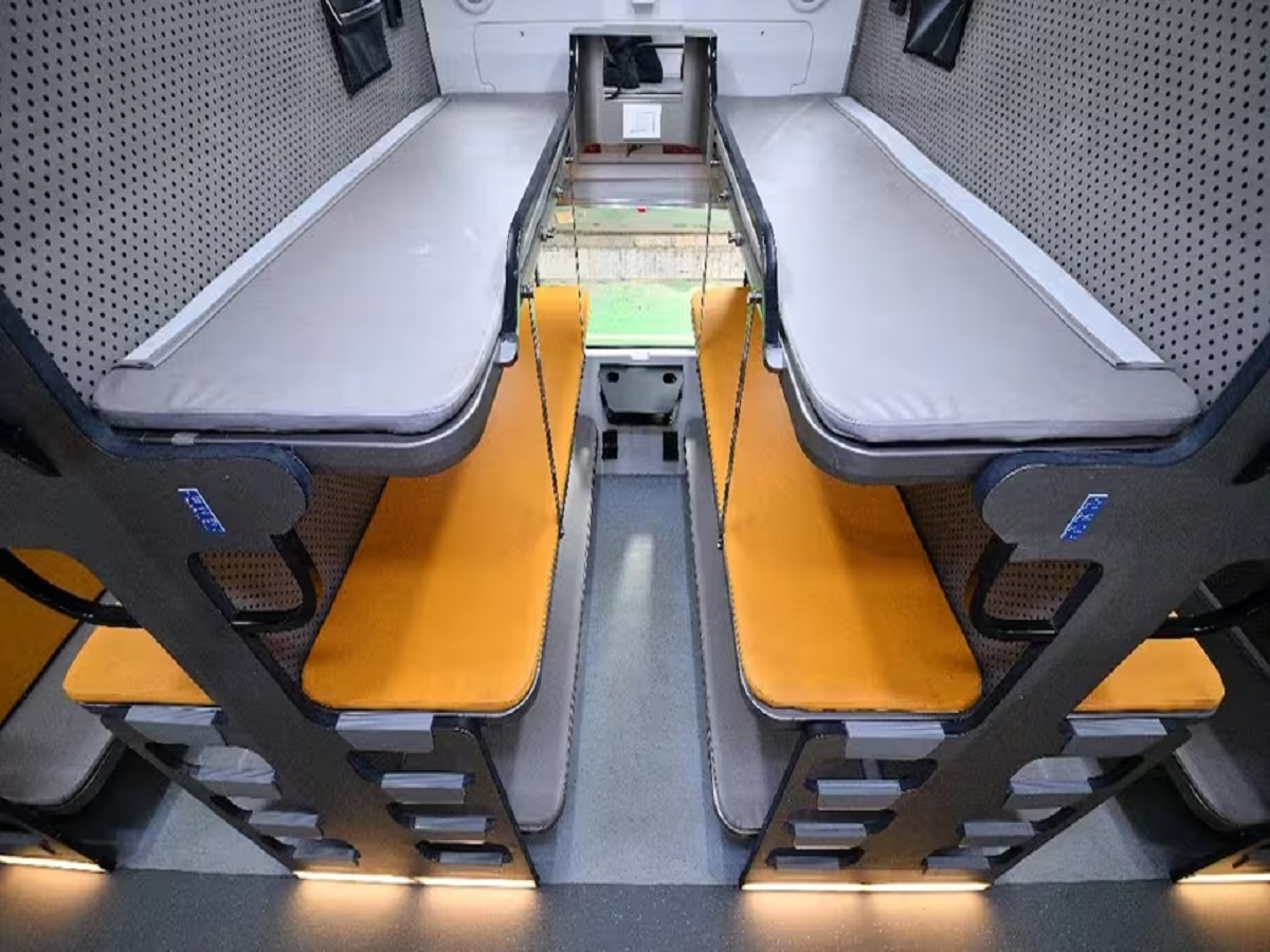 बड़ी खुशखबरी है!