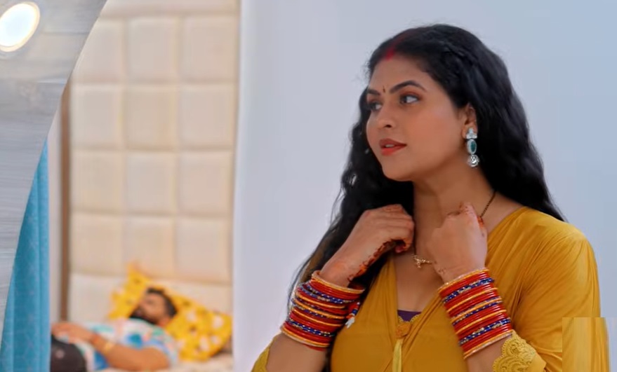 यूजर्स का रिएक्शन, जानिए