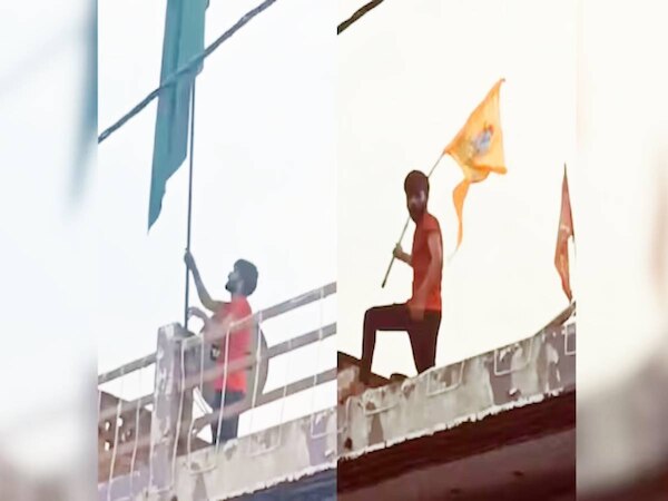 राम गोपाल मिश्रा हत्याकांड में कोर्ट के बयान पर सवाल; कौन बोल रहा है सच ? 