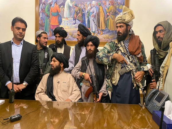 प्रतीकात्मक तस्वीर