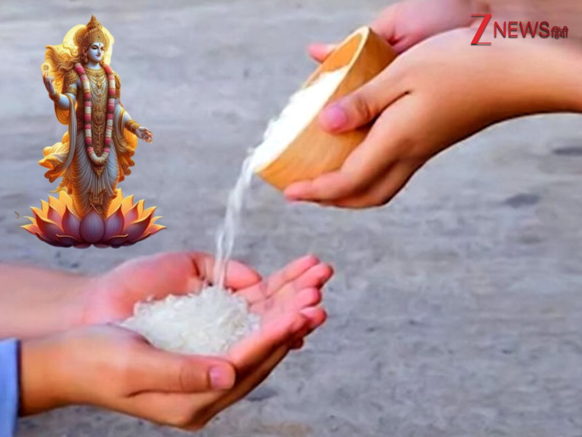 सूर्य को प्रिय वस्तुओं का दान