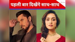 पहली बार एक साथ स्क्रीन पर दिखेंगे रणदीप हुड्डा-श्रद्धा, सेट से वायरल हो रही Photo