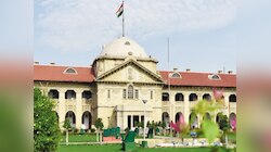 पति से बेहतर जीवन जी रही पत्नी को मेंटिनेंस मांगने का अधिकार नहीं- HC ने लगाई लताड़