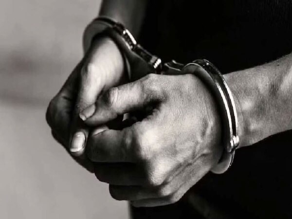 अरुणाचल प्रदेश से पकड़ा गया पाक जासूस, हिलाल अहमद की गिरफ्तारी से हड़कंप