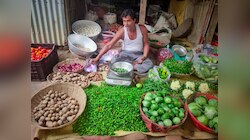 GST कटौती से कम होगी महंगाई दर, अब ग‍िरकर क‍ितना रह जाएगा आंकड़ा?
