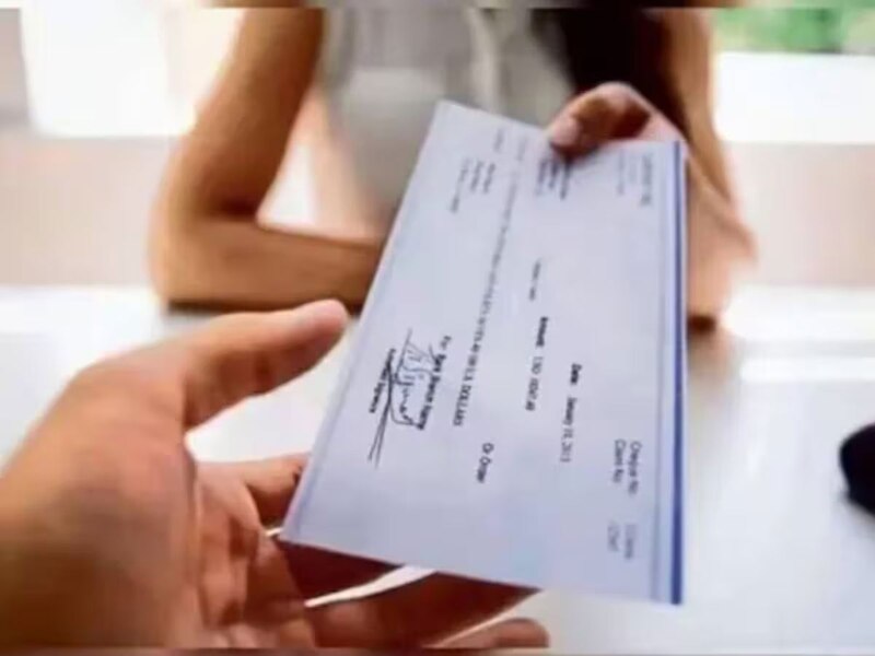 lac or lakh which will be right to write on your bank cheque according ...