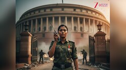 वीरता का मेडल अशोक चक्र पाने वाली भारत की पहली महिला जवान, जानें कौन थीं कमलेश यादव