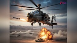 दुश्मन टैंक को HELINA बनाएगी कबाड़ा, DRDO का तगड़ा प्लान; हर साल बनेंगी 800 मिसाइल