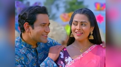 सोशल मीडिया पर छाया नीलकमल सिंह का गाना 'तितली शहर के', निरहुआ-रिचा की जोड़ी कमाल