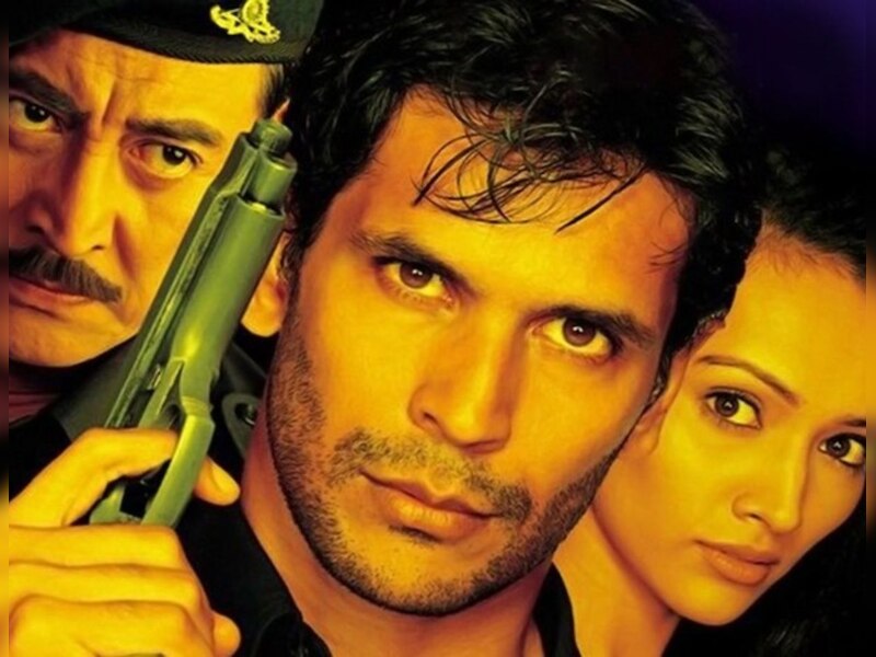 2 hours 28 minute 2002 cult classic film 16 december story and casting ...