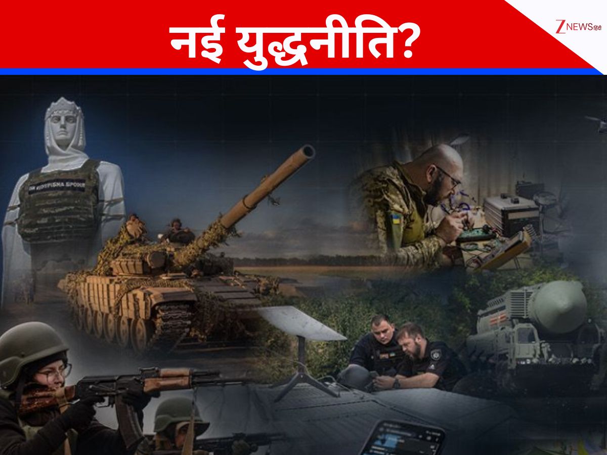 Photo credit: csis Photo credit: csis