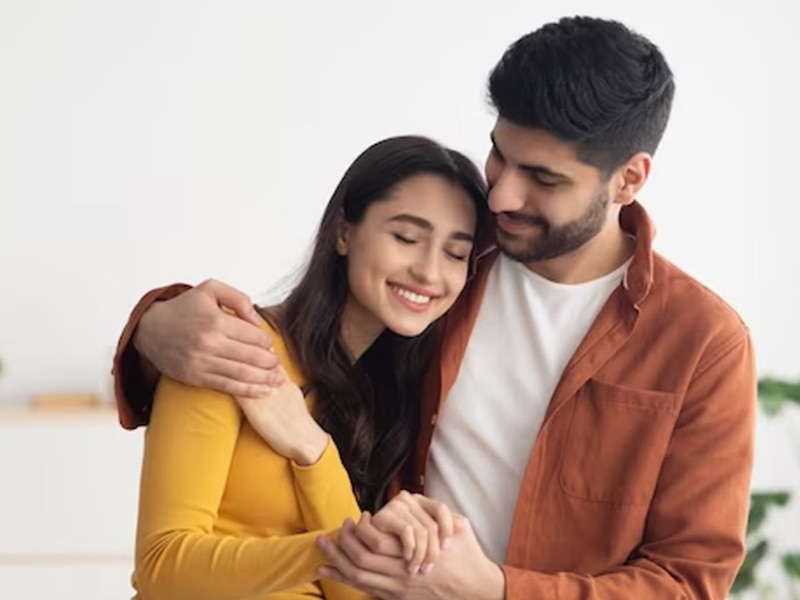 what-is-husband-called-in-chhattisgarhi-language-me-pati-ko-kya-kahte