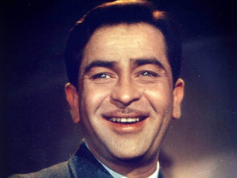 1982 superhit film prem rog rajkapoor offered this role to pakistani ...