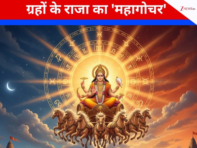 sun transit in sagittarius december 2025 effect on 12 rashi kharmas ...