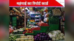नवंबर में थोक महंगाई बढ़कर -0.32%, दाल-सब्जी, खाने-पीने की चीजों का हाल देखिए