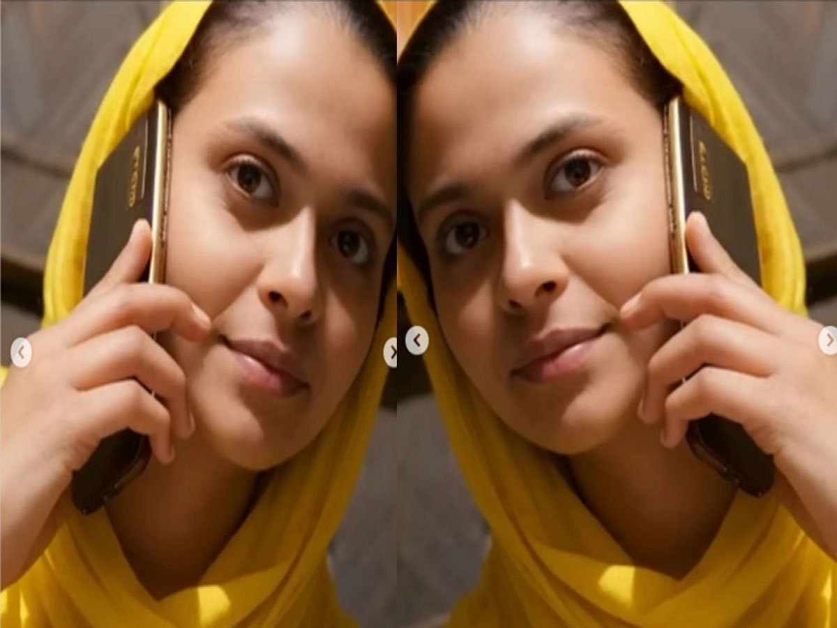 संजय ने पहले जायदा के साथ शारीरिक संबंध बनाए, फिर कर दिया कत्ल; ऐसे खुले सारे राज संजय ने पहले जायदा के साथ शारीरिक संबंध बनाए, फिर कर दिया कत्ल; ऐसे खुले सारे राज