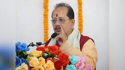लखीसराय में भू-माफियाओं पर खूब गरजे डिप्टी सीएम विजय सिन्हा, दी सख्त चेतावनी