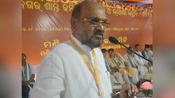 सोनिया गांधी से गुस्ताखी! कांग्रेस ने ओडिशा के पूर्व MLA मोकीम को पार्टी से निकाला