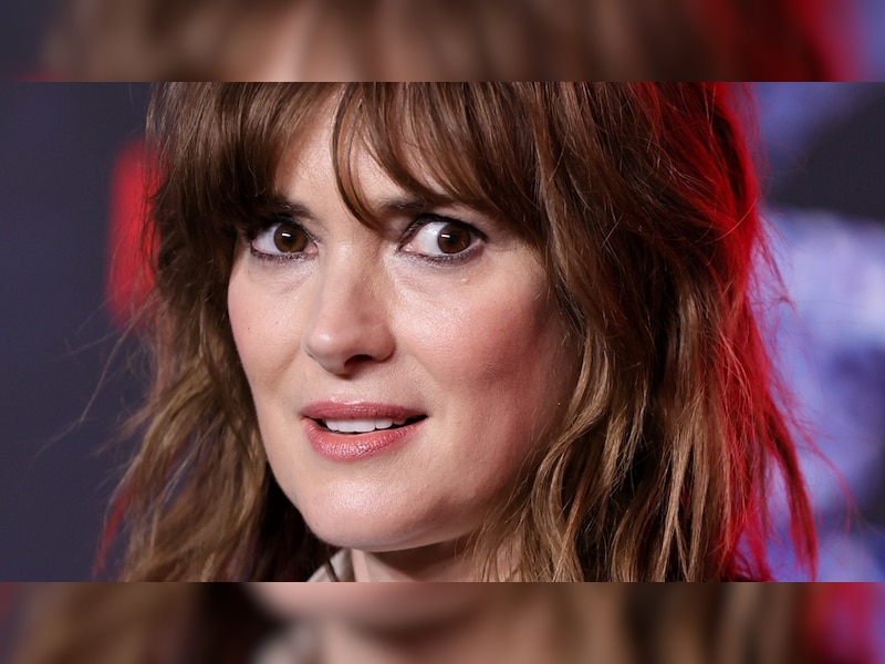 2016 Netfilx best series Stranger Things highest paid actress winona