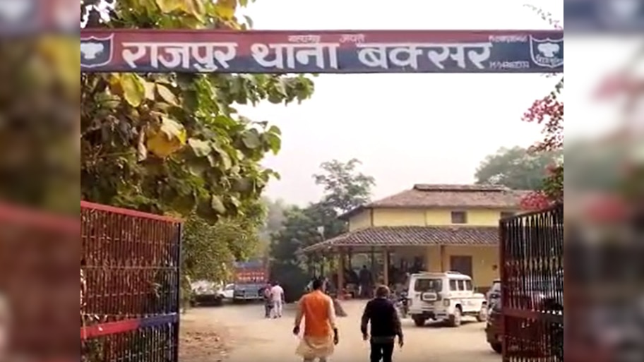 शाम की सैर बनी आखिरी सफर, रसेन गांव में ताबड़तोड़ फायरिंग से खत्म हुई एक जिंदगी